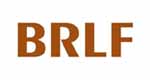 BRLF_Logo