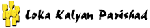 LKP_Logo