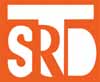 TSRD_logo