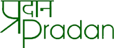 PRADAN_Logo