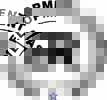RDA_Logo