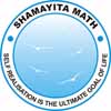 Samayita_Logo