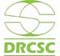 DRCSC Logo