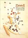Seed Diversity of West Bengal