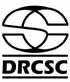 DRCSC