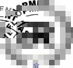 RDA_Logo