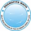 Samayita_Logo