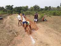 RLI at Bankura