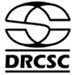 SODI Logo