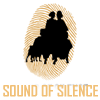 SoS Logo