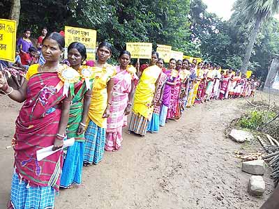 Cultural function after AGM of Fedaration