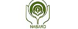 NABARD