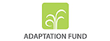 Adaptation Fund