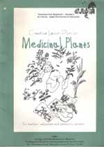 Medicinal Plants