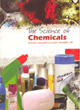 The Science of Chemicals