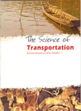 The Science of Transportation