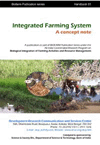 Integrated Farming System