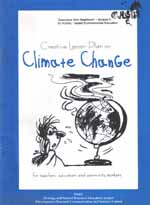 Climate Change